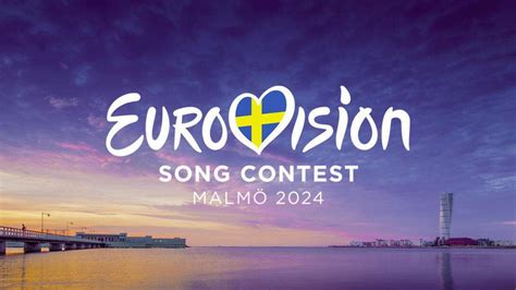 eurovision song contest vedonlyönti